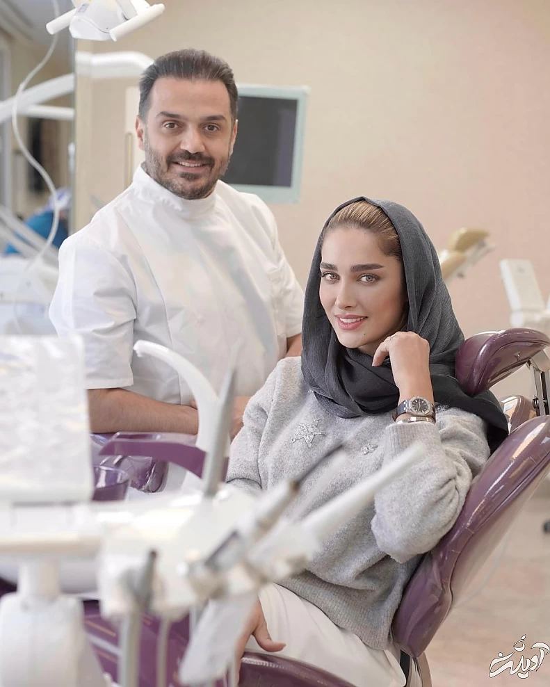 آناشید حسینی